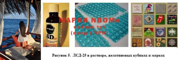 гашик Абинск